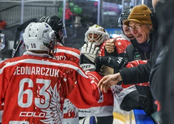 Zdjęcie 17.01.2026, 18 05 43 (1)