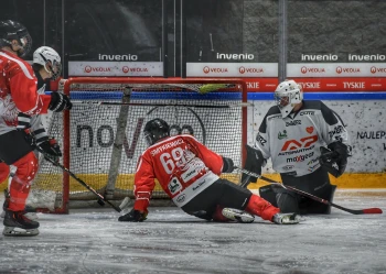 Zdjęcie 17.01.2026, 18 08 41