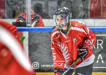 Zdjęcie 17.01.2026, 18 09 25