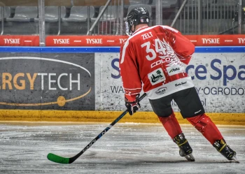 Zdjęcie 17.01.2026, 18 09 39