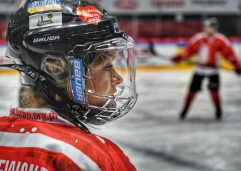 Zdjęcie 17.01.2026, 18 11 15