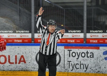 Zdjęcie 17.01.2026, 18 11 40 (1)