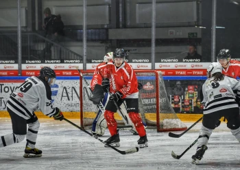 Zdjęcie 17.01.2026, 18 12 10