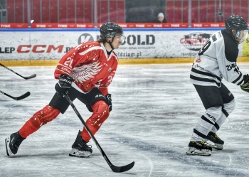 Zdjęcie 17.01.2026, 18 12 58