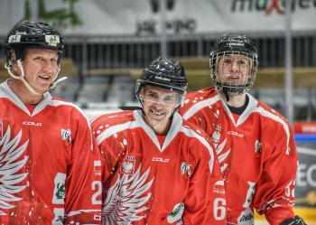 Zdjęcie 17.01.2026, 18 16 35