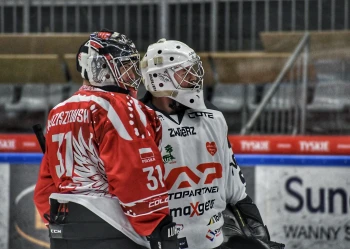 Zdjęcie 17.01.2026, 18 18 27