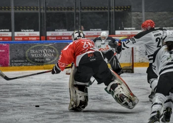 Zdjęcie 17.01.2026, 18 19 15