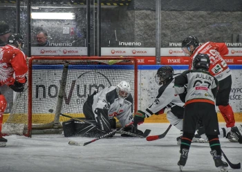 Zdjęcie 17.01.2026, 18 32 35