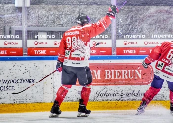 Zdjęcie 17.01.2026, 19 18 38