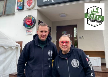 Zrzut ekranu 2022-01-15 o 07.22.22