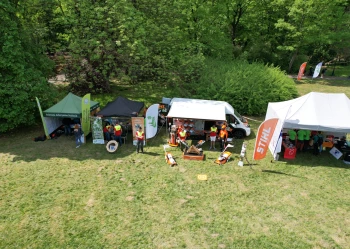 Zrzut ekranu 2022-05-16 o 19.41.17